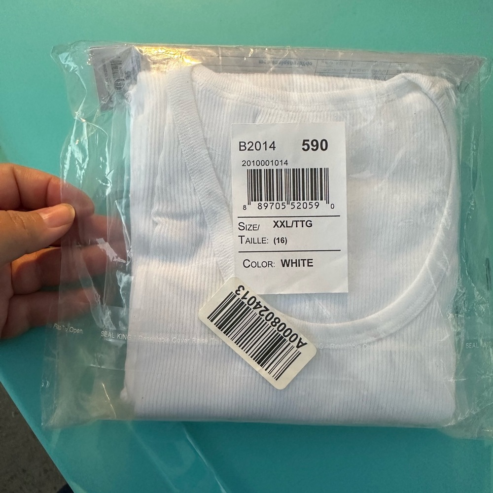 The children’s place muscle shirts